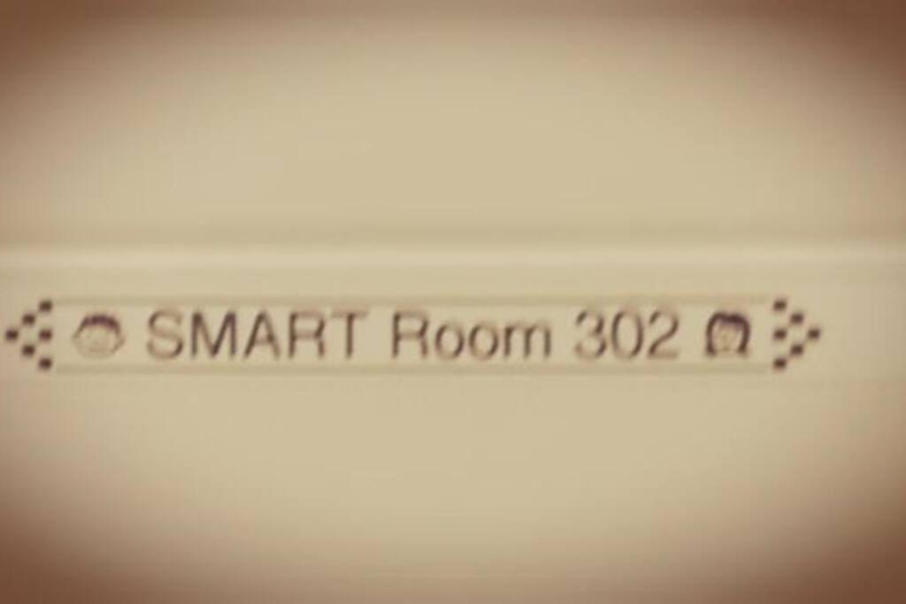 Smart Rooms Pistoia Ngoại thất bức ảnh